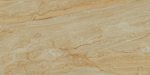 JOHNSON  PORSELANO MERRICK PEARL 1200x600mm
